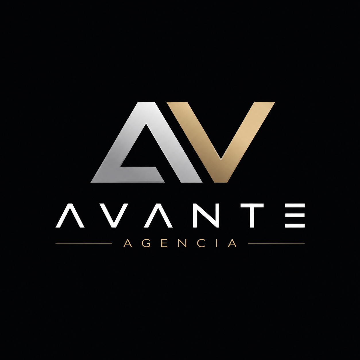 Avante Agência